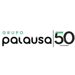 Palausa 300